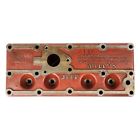 Dmc-640161 For Jeep Willys Bare Cylinder Head 804314264864