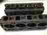 Doae-6090-n Ford 351c 4 V Heads