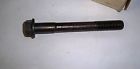 Doaz6065a Ford 8 Nos In