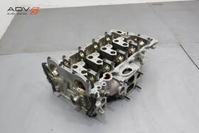 00500571190 Dodge 2023 - 2025 Hornet 2.0l Engine Motor Right Side Cylinder Head Oem