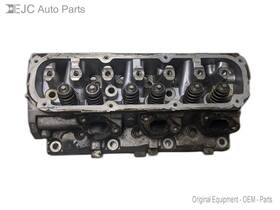 04666049aa-e Dodge Cylinder Head For 02-07 Grand Caravan 3.8