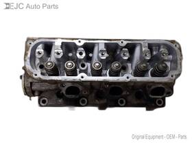 04666049ae Dodge Cylinder Head For 08-10 Grand Caravan 3.8 Gas