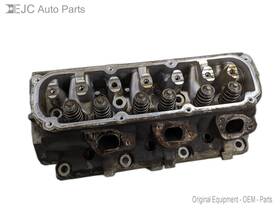 04694688aaad Dodge Cylinder Head For 02-07 Caravan 3.3