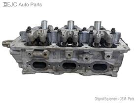 04792728aa Dodge Left Cylinder Head For 09-10 Grand Caravan 4.0 4wd