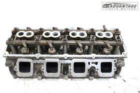04893471aa Dodge 2011-2023 Challenger 6.4l V8 Hemi Left Side Engine Motor Cylinder Head Oem