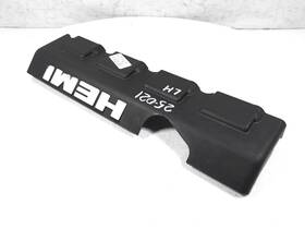 05037535ab Dodge 2008-2010 Challenger 6.1l Driver Side Engine Cover Lid