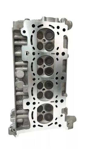 05047571ac Dodge 05047567ai Cylinder Head Assembly Mopar Dart 2.0l 2013-2016