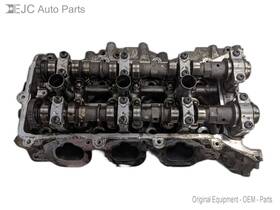 05164445ai Dodge Left Cylinder Head For 11-13 Charger 3.6 Rwd