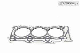 05184456ai Dodge 2011-2023 Challenger 3.6l V6 Engine Motor Cylinder Head Gasket Oem