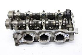 05184510ap Dodge 2011-2023 Charger 3.6l V6 Awd Gas Engine Right Side Cylinder Head Oem