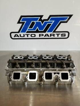 306-00274r Dodge Passenger Right Cylinder Head 6.4l Fits 11-15 Challenger