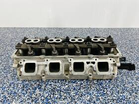 306-02080r Dodge Passenger Cylinder Head 6.2l Engine Id Esd Fits 16-23 Challenger 883279