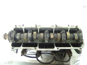 306-52456 Dodge 84 Aries Cylinder Head Diesel