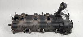 350.ch2216 Dodge Journey Engine Cylinder Head Valve Cover 2016 2015 2014 2013 2012