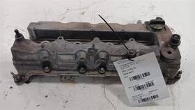 350.ch2d15 Dodge Dart Engine Cylinder Head Valve Cover 2013 2014 2015 2016