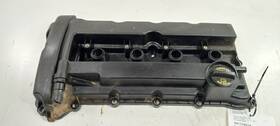 350.ch2k14 Dodge Avenger Engine Cylinder Head Valve Cover 2014 2013 2012 2011 2010