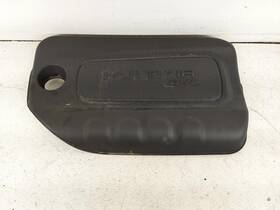 4627875ah Dodge 2014-2023 Jeep Cherokee Engine Cover Maintenance Lid