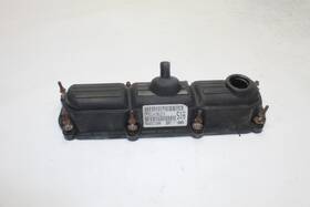 4648980ab Dodge 2004-2010 Grand Caravan Sxt 3.8l V6 Oem Cylinder Head Cover