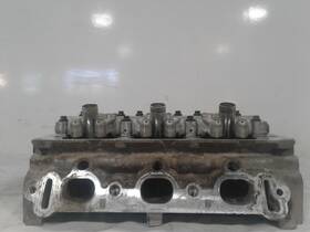 Dodge 46939 Used Right Engine Cylinder Head Fits 1999 Intrepid 3.2l Grade A