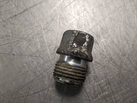 53021123aa Dodge Cylinder Head Cap From 2008 Dakota 3.7