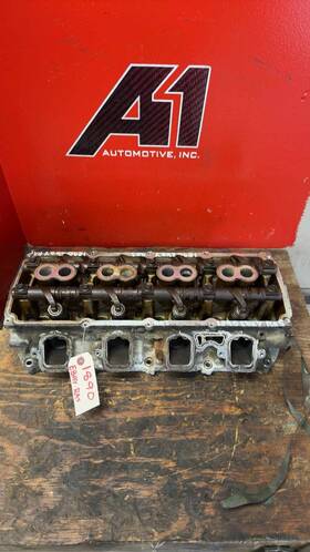 53021608ba Dodge 2004-2005 Durango 5.7l Passenger Right Cylinder Head