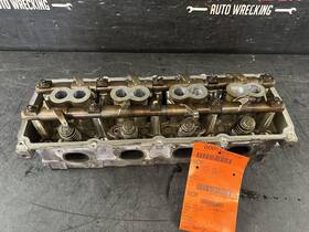2336017413 Dodge 53021609db 09-18 Durango 5.7 Left Driver Side Engine Motor Cylinder Head