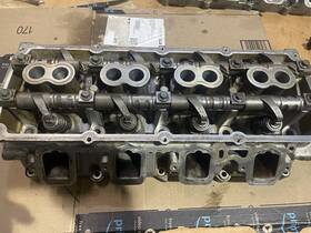 53021616aj Dodge 2004-2008 Cylinder Head Durango Jeep Ram 5.7 Hemi