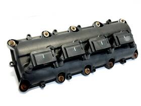 53022085ad Dodge 2006-2024 Cl Ram 1500-3500 Head Cover Oem Cylinder Left Side With Coil