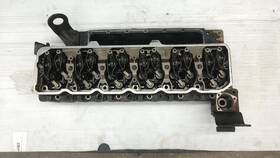 68210096ab Dodge Cylinder Head For 2500 Pickup Ready To Ship