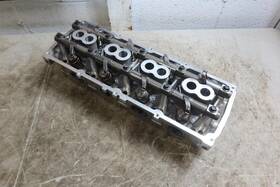 68225719 Dodge 2015-2023 Charger Challenger 6.2l Oem Left Driver Lh Cylinder Head