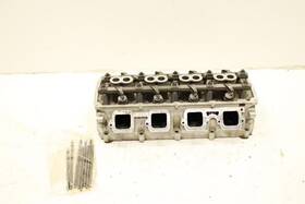 68280508ad Dodge 68226135aa 21-2024 Ram 2500 3500 6.4l Right Passenger Side Engine Cylinder Head