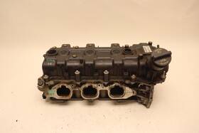 68233205ad Dodge 2016-2024 Durango 3.6l Left Driver Side Engine Cylinder Head Ome