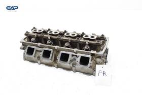 68280510ad Dodge Charger 6.4l V8 Engine Motor Right Side Cylinder Head Oem 2018 - 2023