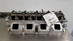 68280511ad Dodge 18 2018 Charger 6.4l Driver Left Cylinder Head