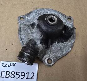 90132522f Dodge Oem 2014-2018 Ram 1500 Left Side Cylinder Head Cover 3.0l Eco Diesel