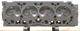 10101496 Dodge/chrysler 1987-1988 Reconditioned Cylinder Head For Gm 2.5l/151 Cid L4 8 Valve Ohv