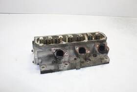 Rl666047aa Dodge 2001-2010 Grand Caravan Sxt 3.8l V6 Oem Core Cylinder Head