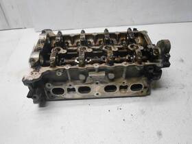 Smitley-376-04-171 Dodge 2013-2016 Dart 2.0l Cylinder Head