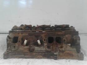 306-01474 Dodge Truck Cylinder Head 6-239 3.9l Fits 89 Dakota 1886677