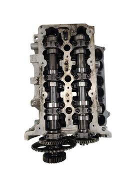 306-02073r Dodge Truck Passenger Cylinder Head Classic Style 3.0l Fits 16-19 1500 Pickup 621010