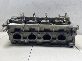 306.ch8417 Dodge Truck 2017 Ram Promaster 2.4l Engine Cylinder Head Oem