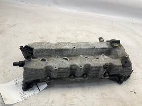 351.ch8215 Dodge Truck 15-17 Ram Promaster City 2.4l At Engine Valve Cover T