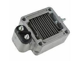 999.ch8705 Dodge Truck 01-05 Ram Oem Mopar Cummins Intake Heater Grid 5086720ac 195512