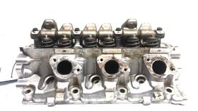 04694185 Dodge Trucks 1998-2000 Caravan Cylinder Head Oem 3.3l