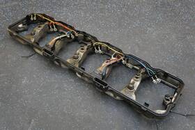 05179087aa Dodge Trucks Cylinder Head Housing 6.7l Cummins Diesel Ram 2500 3500 2013-17