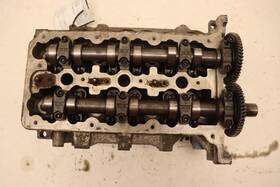 319466 Dodge Trucks 080116 2158f 2016-2019 Ram 1500 3.0l Diesel Right Side Engine Cylinder Head Oem
