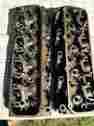 Dooe-r Ford 429 Sjc 428 Cj Heads No Reserve