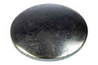 550-038 Dorman Plug - Cylinder Head