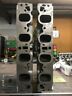 Dozz6090a Ford Original Mustang Boss Cylinder Heads