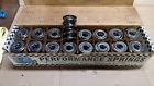 Dr1248 Psi Triple Valve Springs